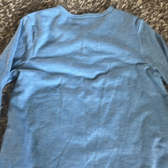 American Girl Shirt - Picture 7 of 8